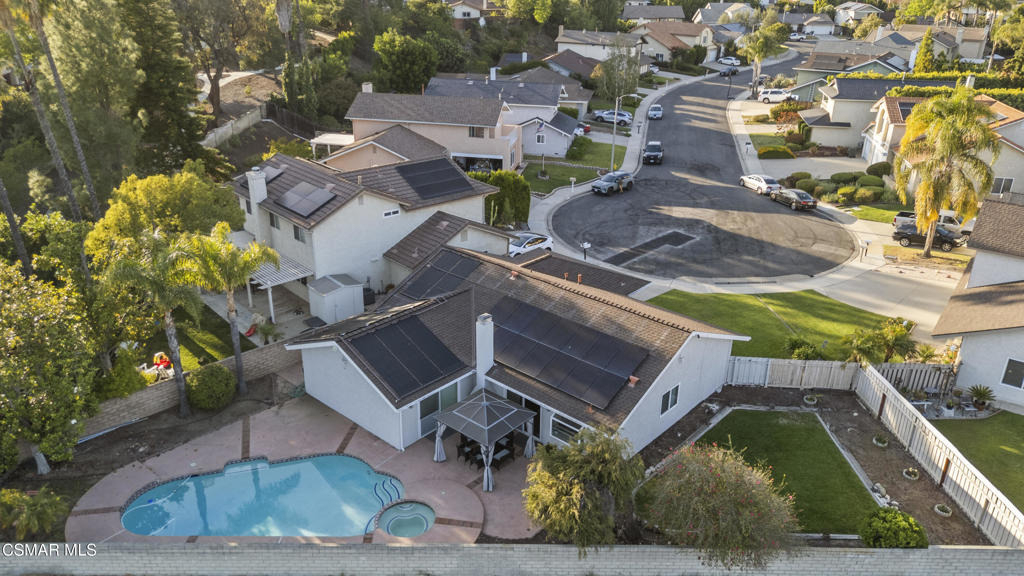 3066 Apache Circle - Photo 43