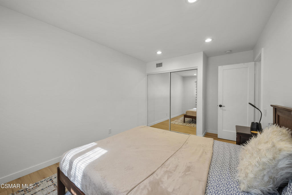3066 Apache Circle - Photo 28
