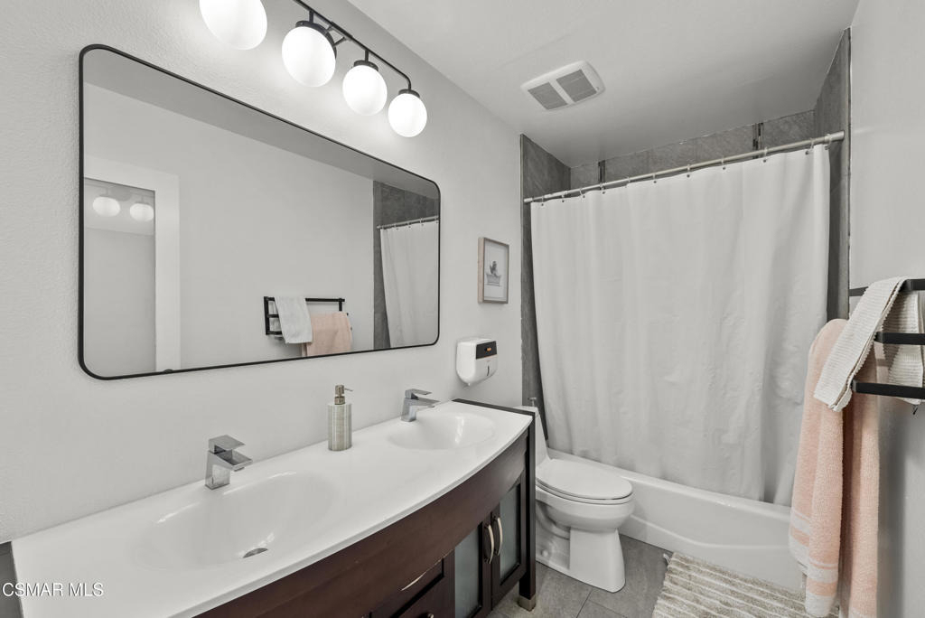 3066 Apache Circle - Photo 31