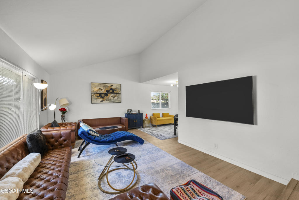 3066 Apache Circle - Photo 15