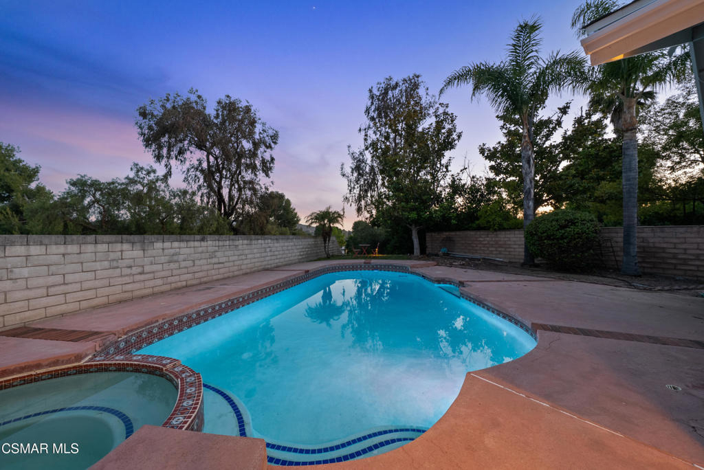 3066 Apache Circle - Photo 5