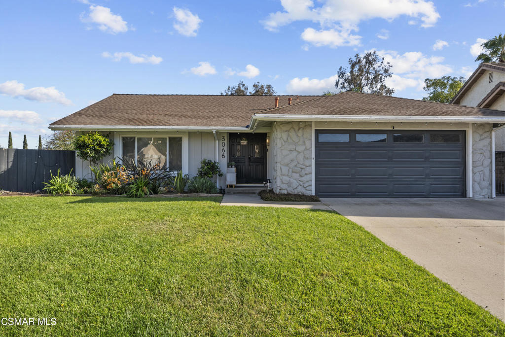 3066 Apache Circle - Photo 12