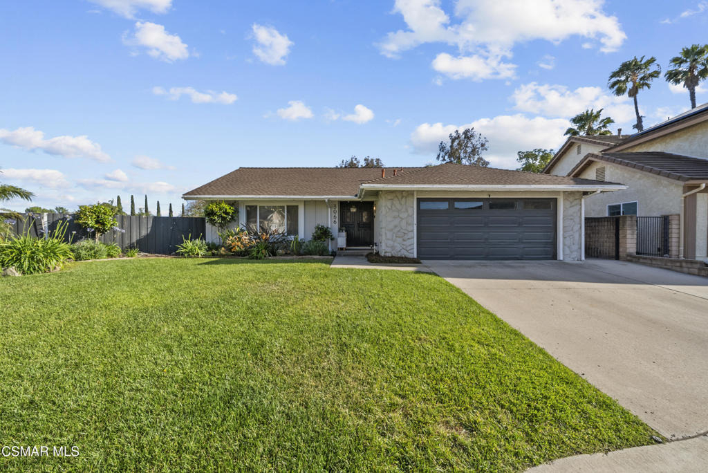 3066 Apache Circle - Photo 13