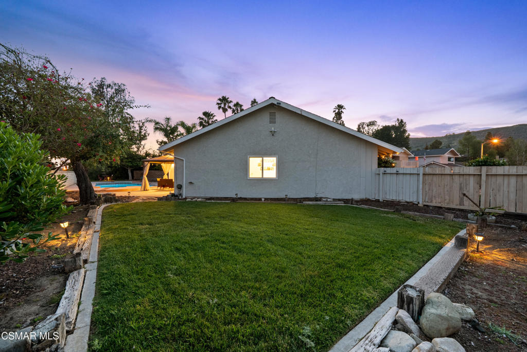 3066 Apache Circle - Photo 8