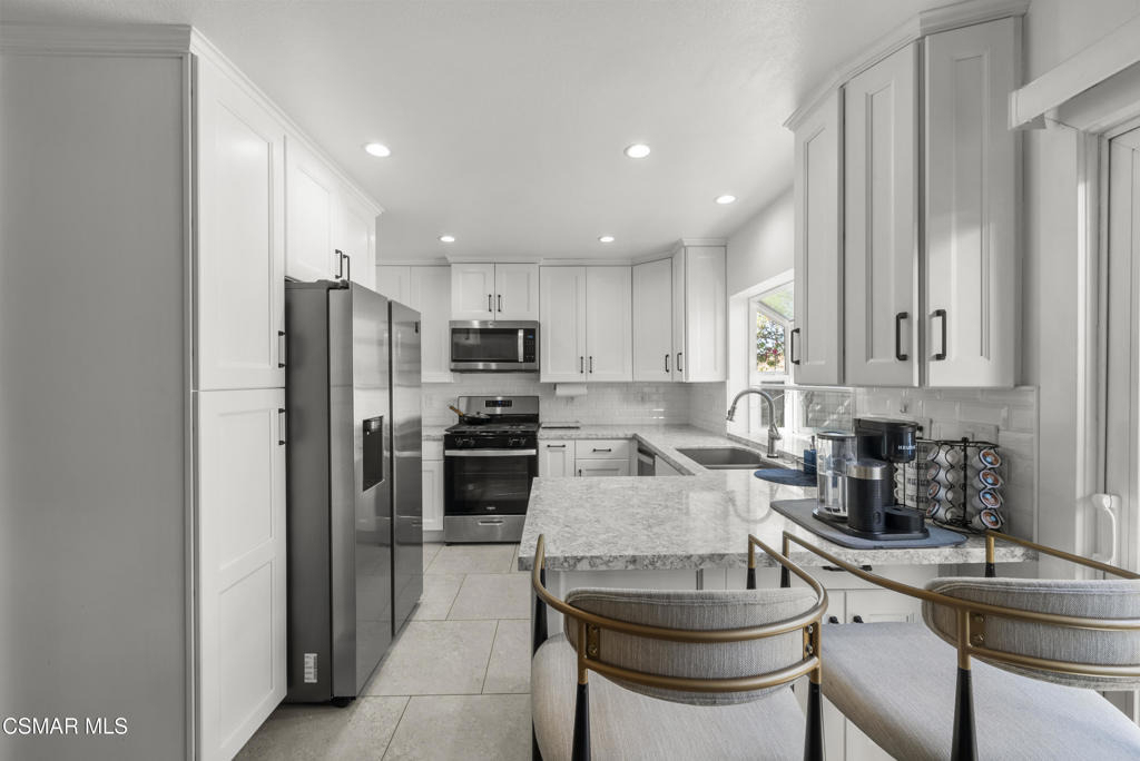 3066 Apache Circle - Photo 20