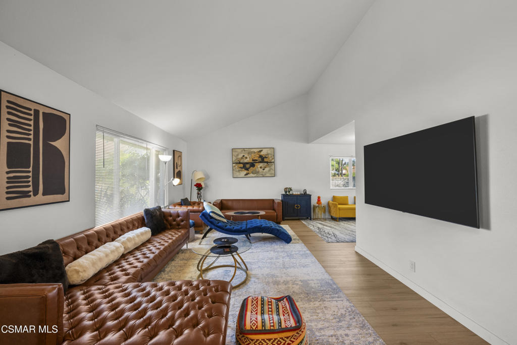 3066 Apache Circle - Photo 14