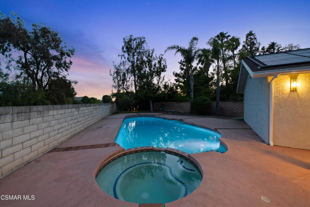 3066 Apache Circle - Photo 4