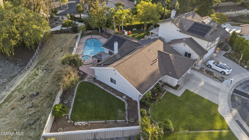 3066 Apache Circle - Photo 42