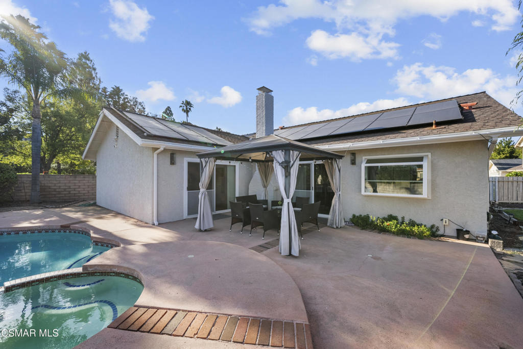 3066 Apache Circle - Photo 38