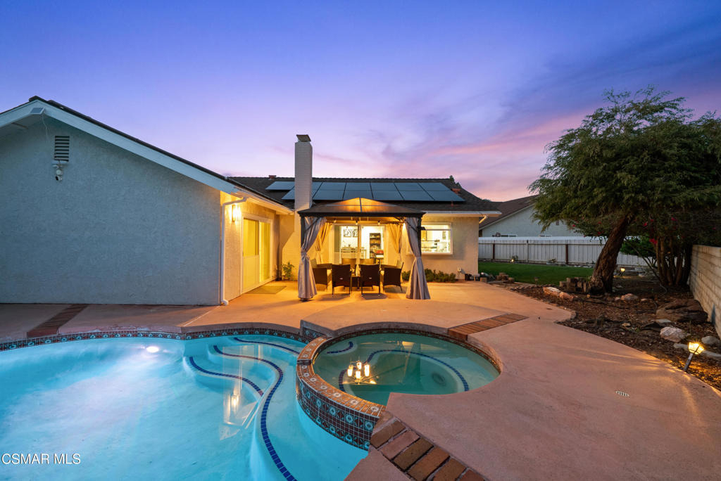 3066 Apache Circle - Photo 3