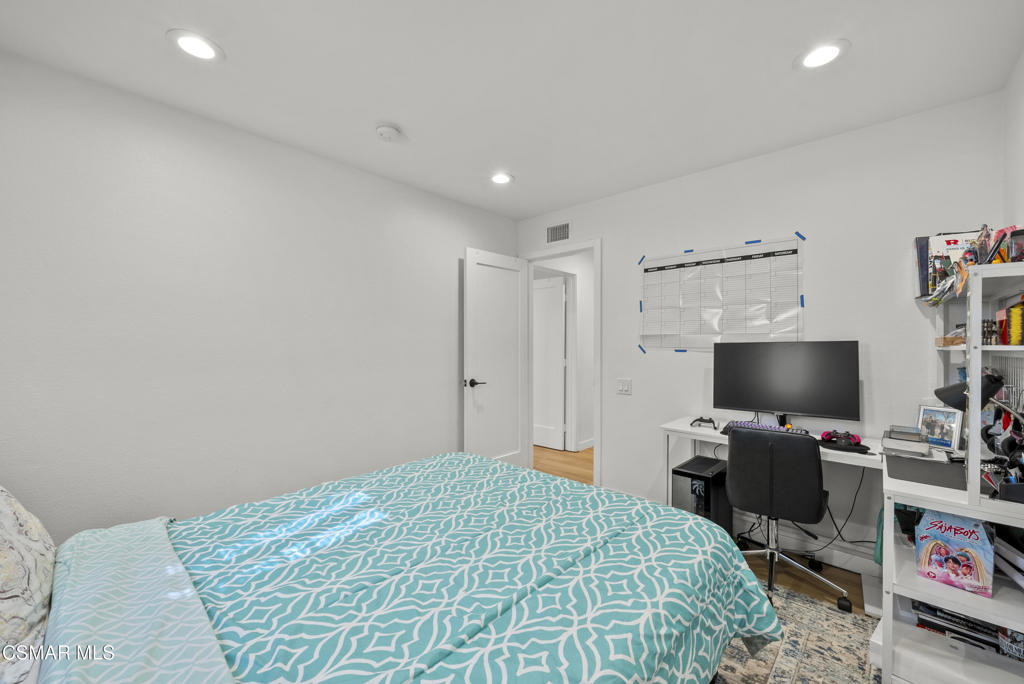 3066 Apache Circle - Photo 30