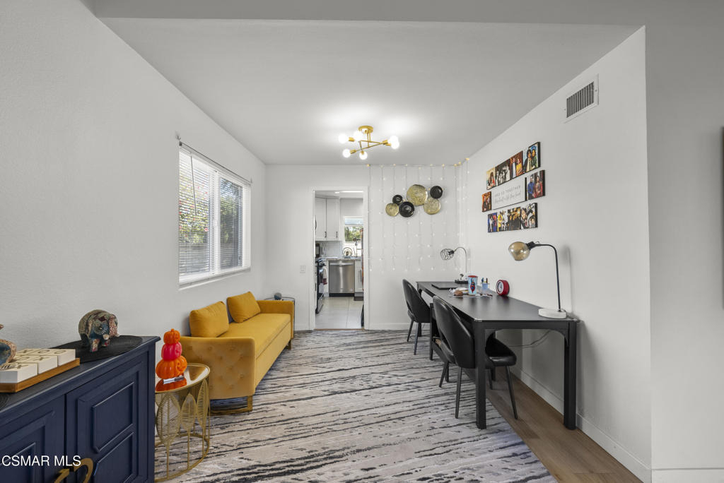 3066 Apache Circle - Photo 18
