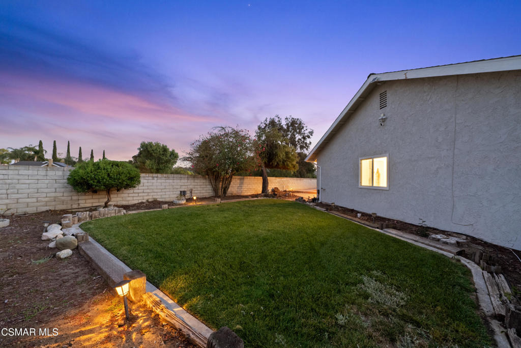 3066 Apache Circle - Photo 9