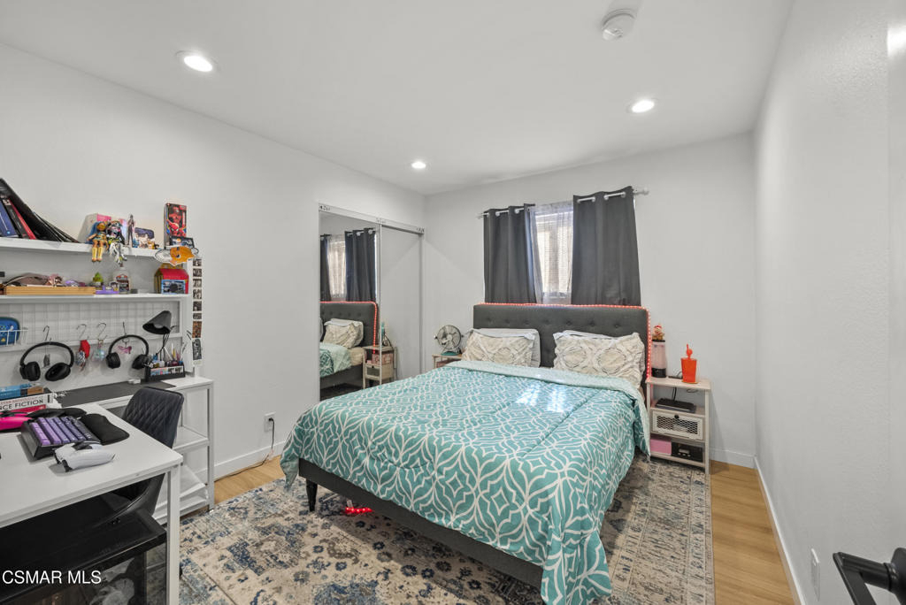 3066 Apache Circle - Photo 29