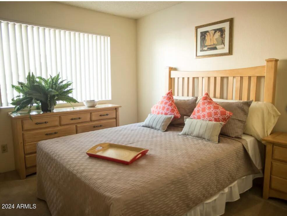 8450 N 67th Avenue - Photo 2