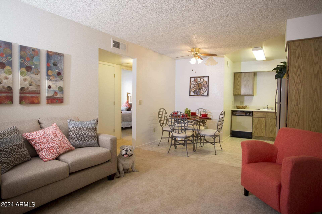 8450 N 67th Avenue - Photo 1