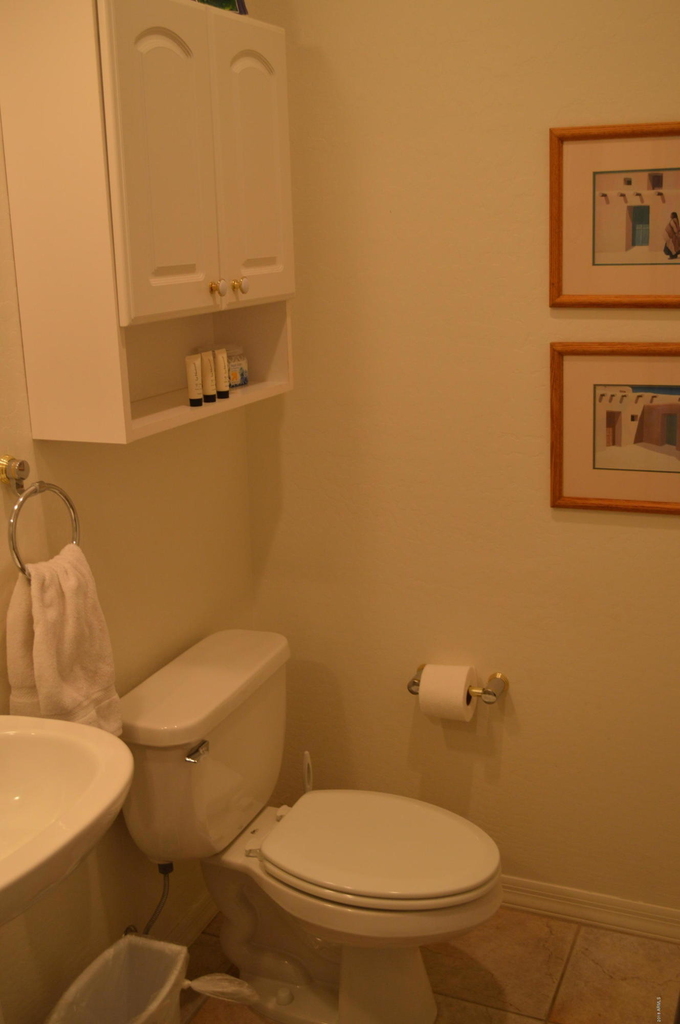 9255 E Broken Arrow Drive - Photo 12