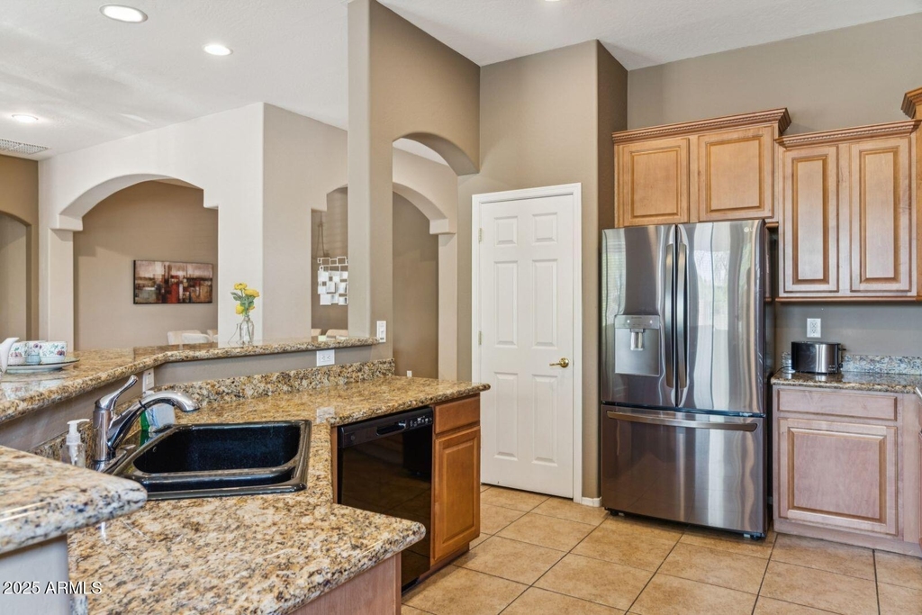 32008 N 23rd Avenue - Photo 7