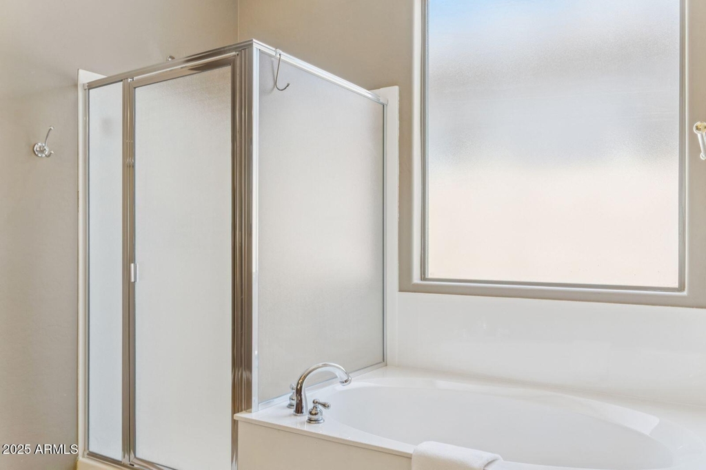 32008 N 23rd Avenue - Photo 14