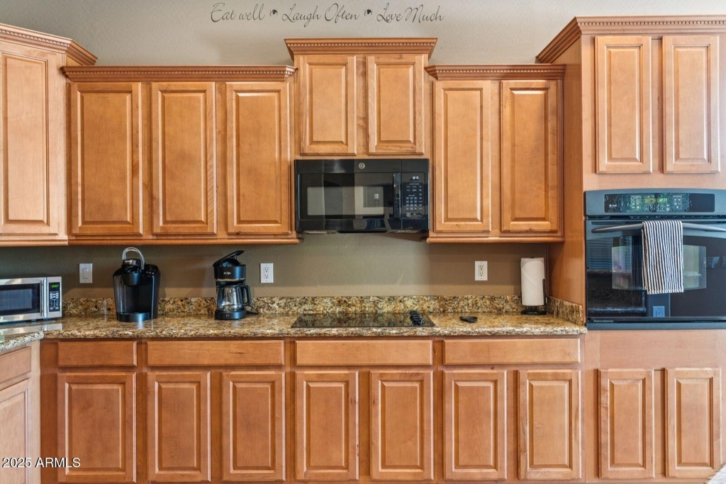 32008 N 23rd Avenue - Photo 9