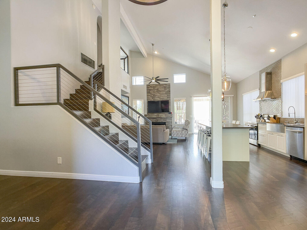 19047 N 91st Way - Photo 0