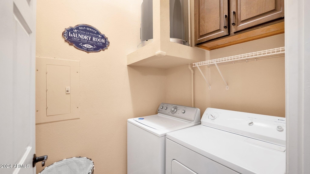 8245 E Bell Road - Photo 23