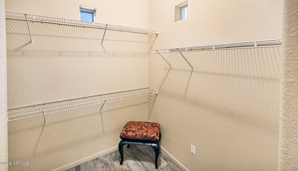 8245 E Bell Road - Photo 16