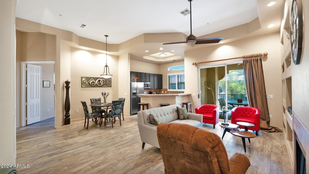 8245 E Bell Road - Photo 3