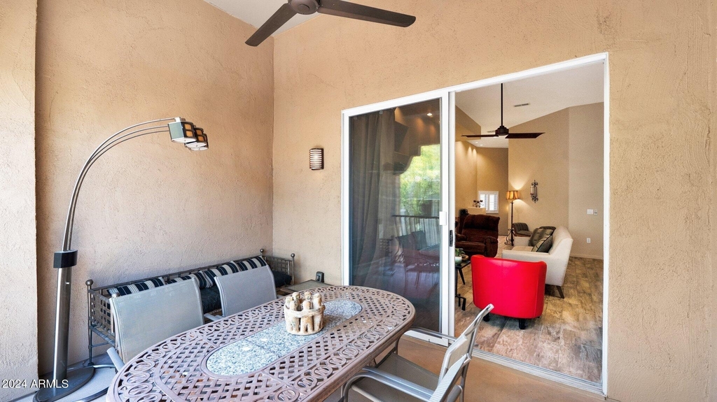 8245 E Bell Road - Photo 21