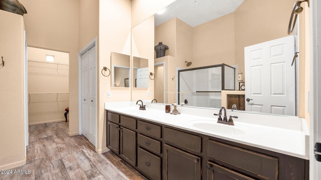 8245 E Bell Road - Photo 14