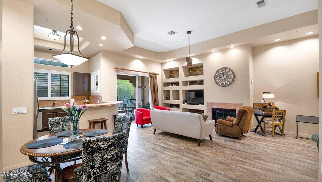 8245 E Bell Road - Photo 6