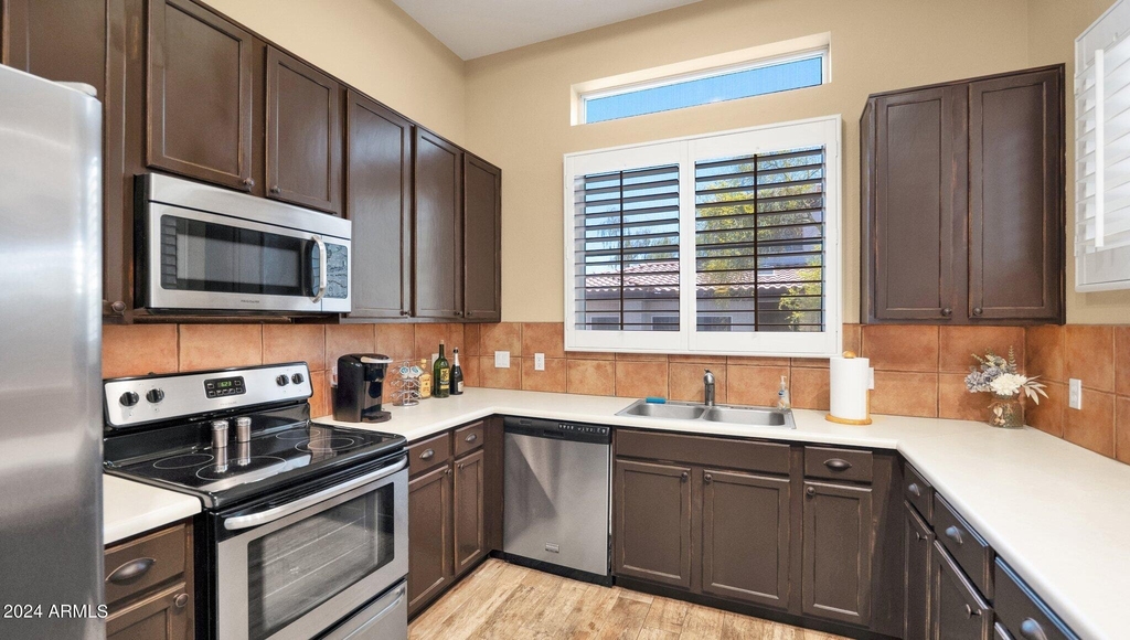 8245 E Bell Road - Photo 8