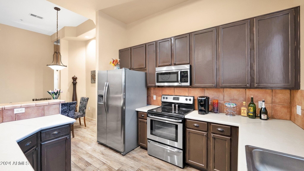 8245 E Bell Road - Photo 10