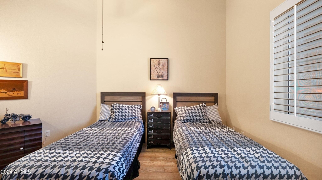 8245 E Bell Road - Photo 19