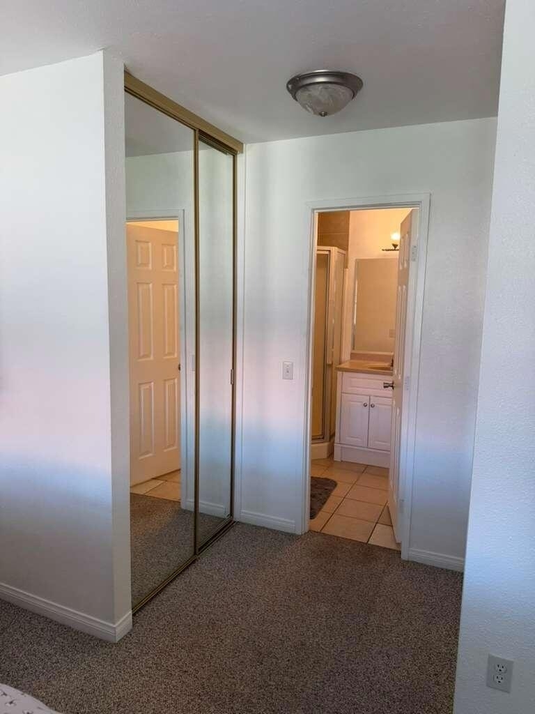 73062 Helen Moody Lane - Photo 20