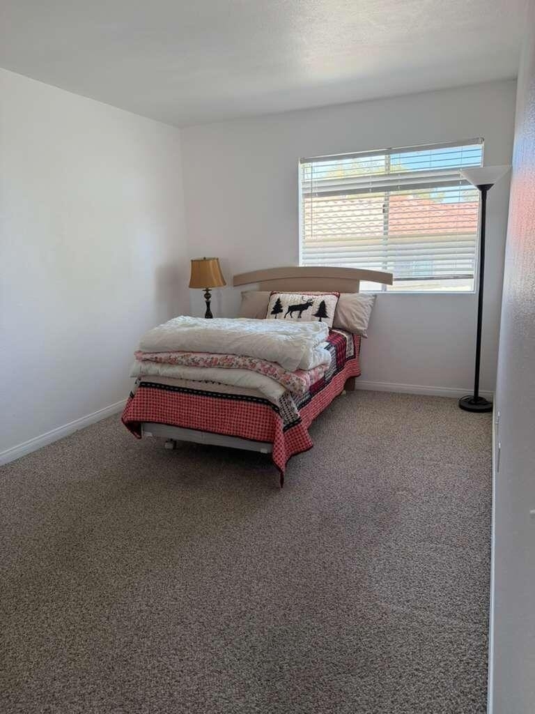 73062 Helen Moody Lane - Photo 14