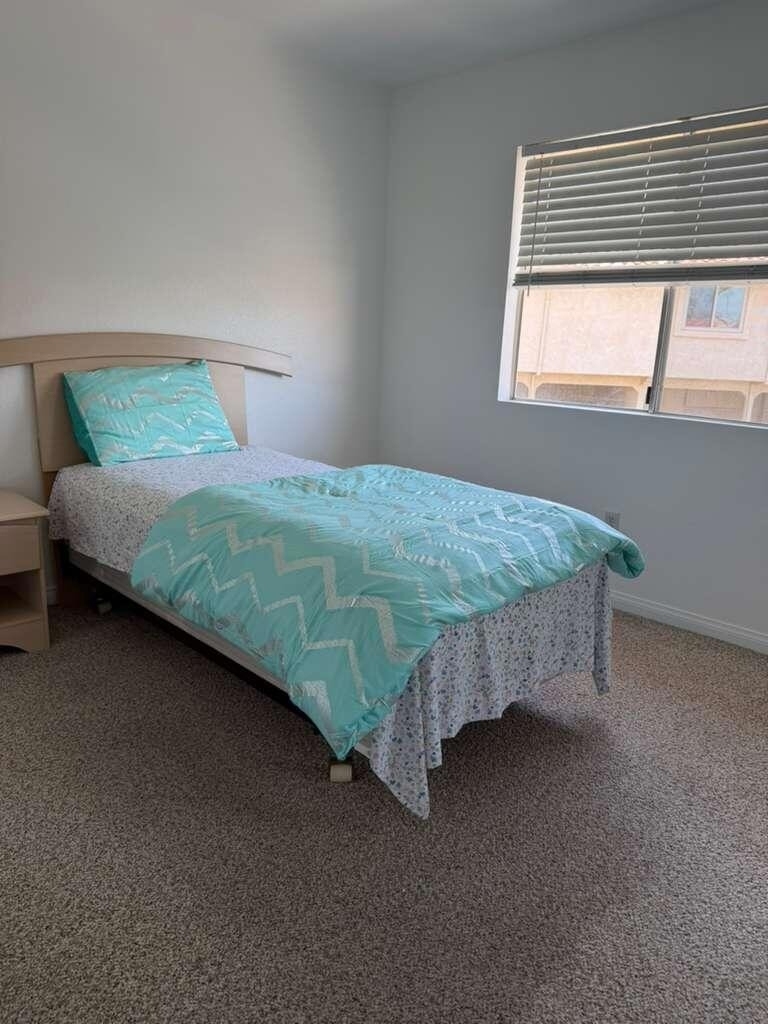 73062 Helen Moody Lane - Photo 10