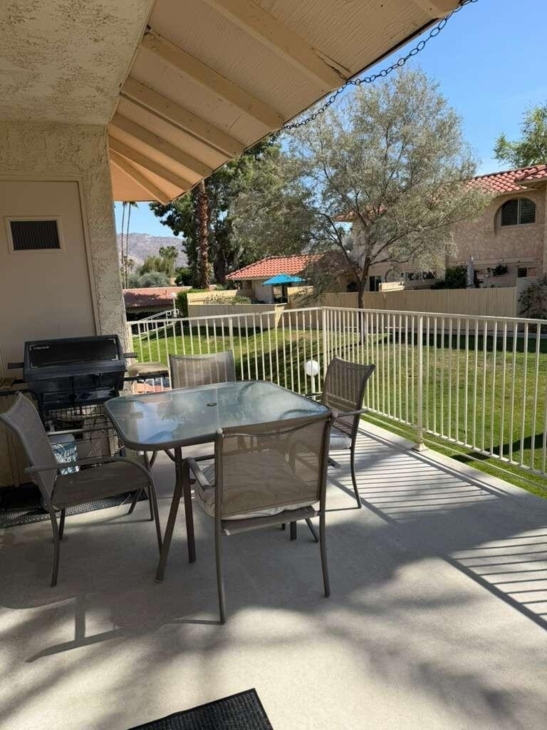 73062 Helen Moody Lane - Photo 16