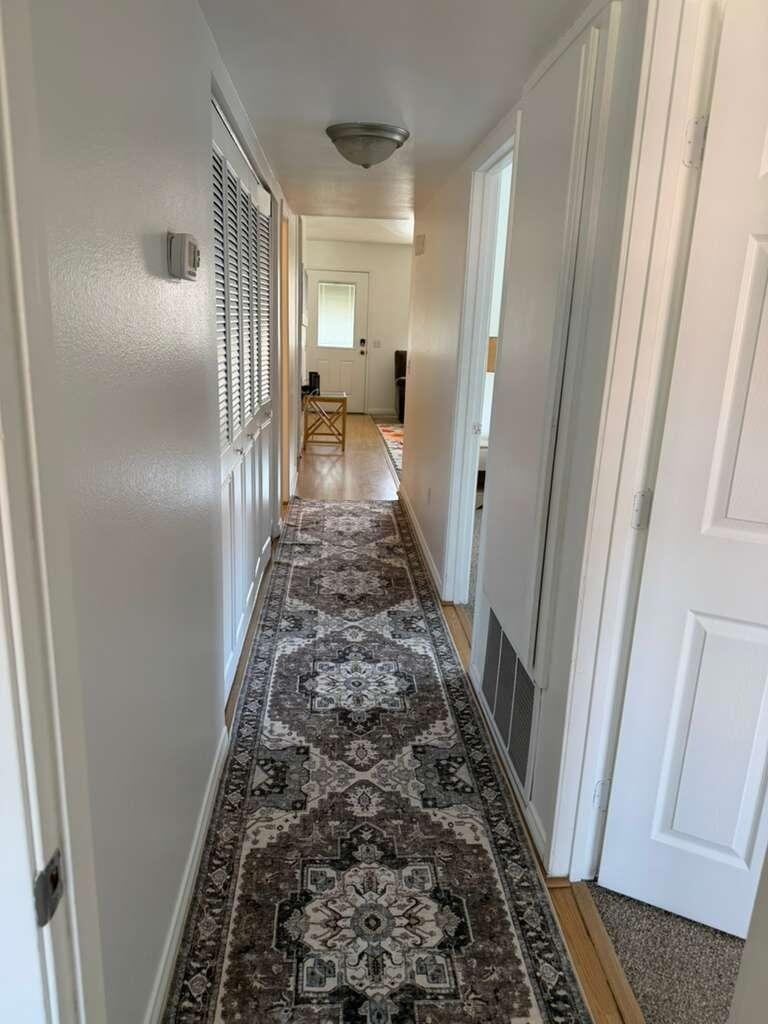 73062 Helen Moody Lane - Photo 11