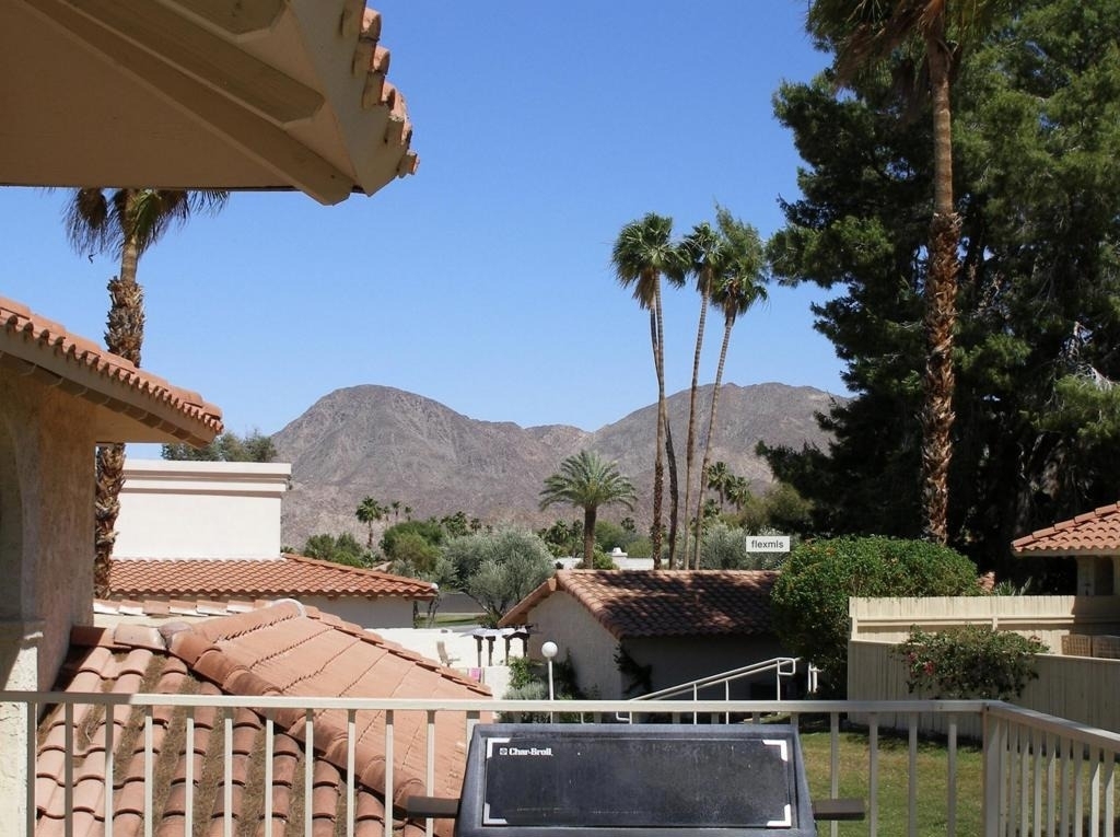 73062 Helen Moody Lane - Photo 3