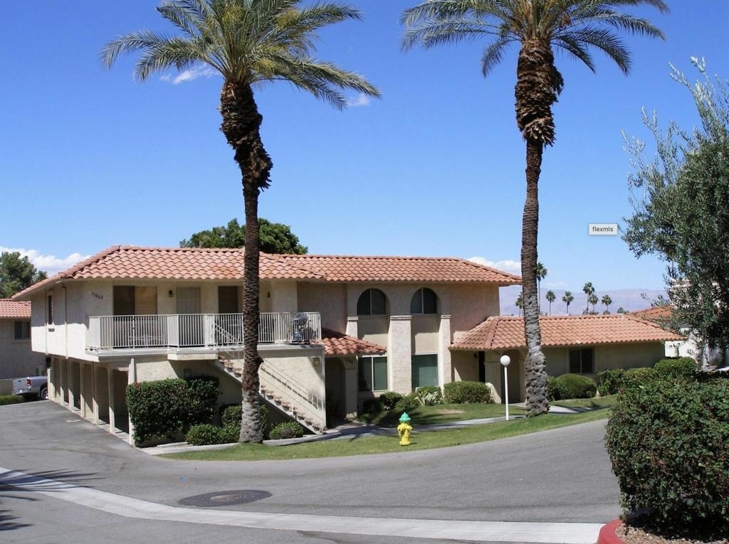 73062 Helen Moody Lane - Photo 0