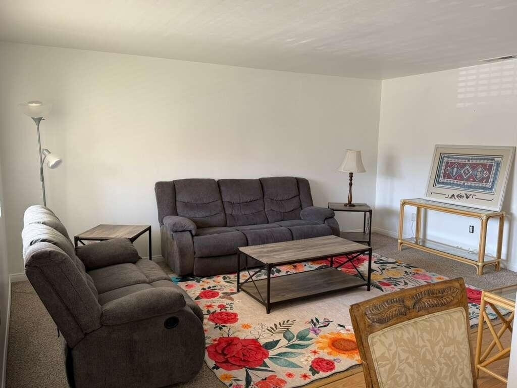 73062 Helen Moody Lane - Photo 7