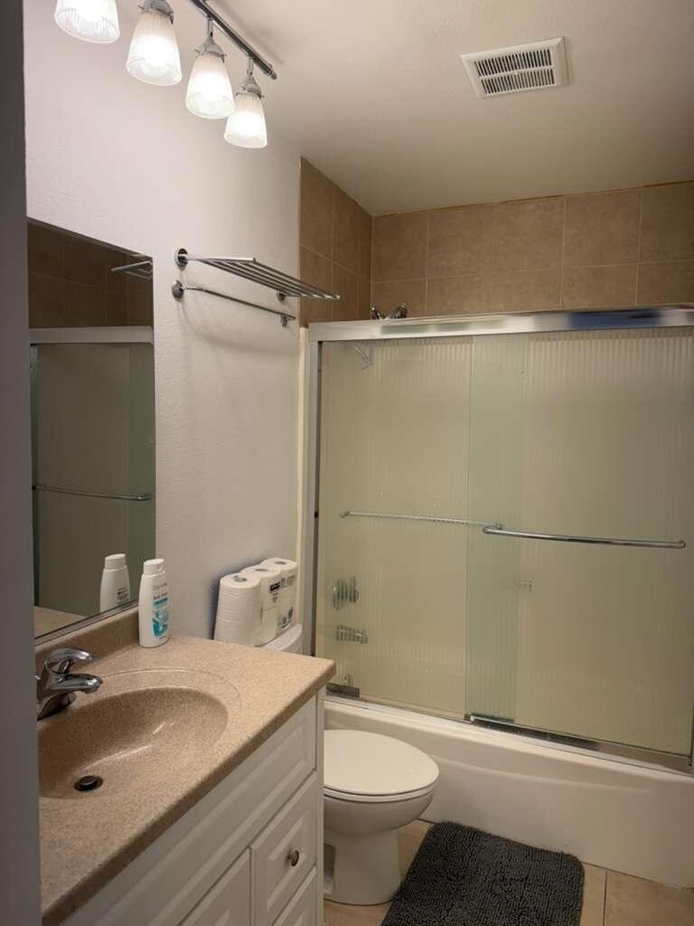 73062 Helen Moody Lane - Photo 15