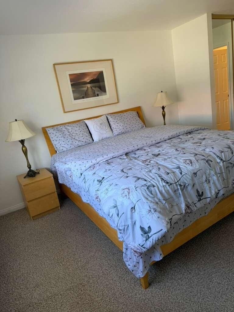 73062 Helen Moody Lane - Photo 18
