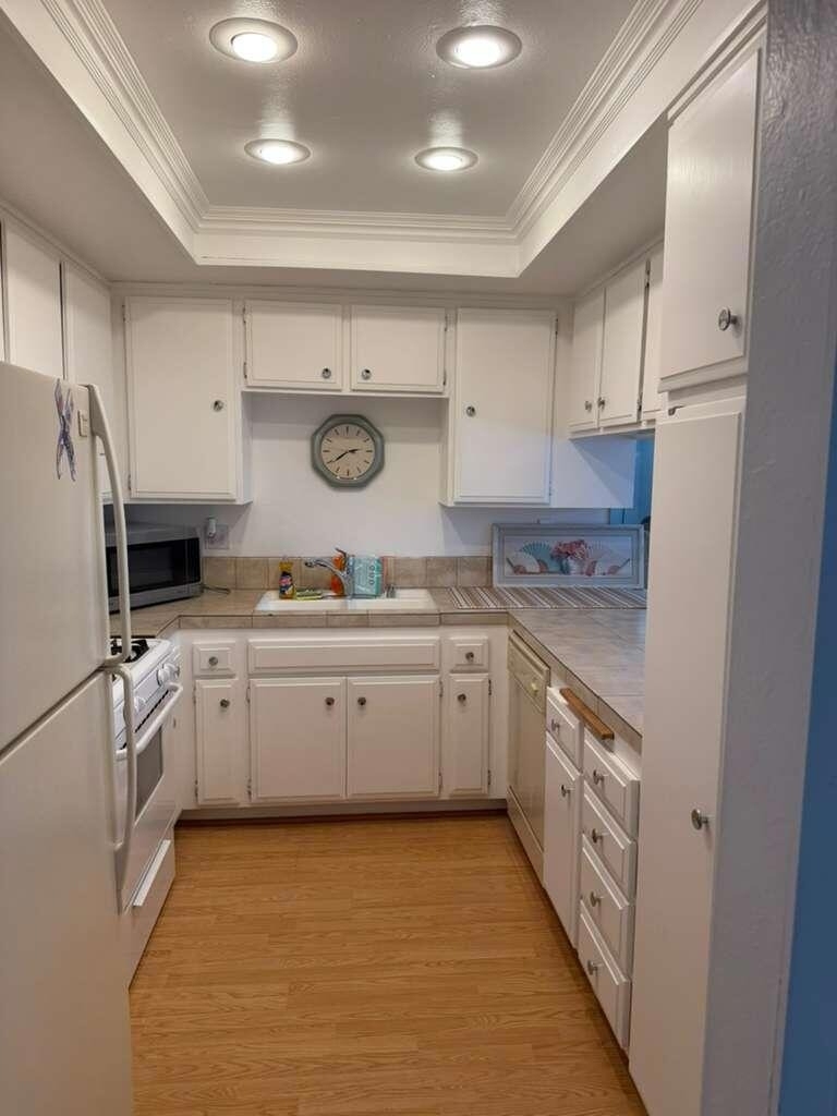 73062 Helen Moody Lane - Photo 8