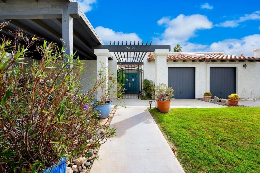 79021 Bayside Court - Photo 20