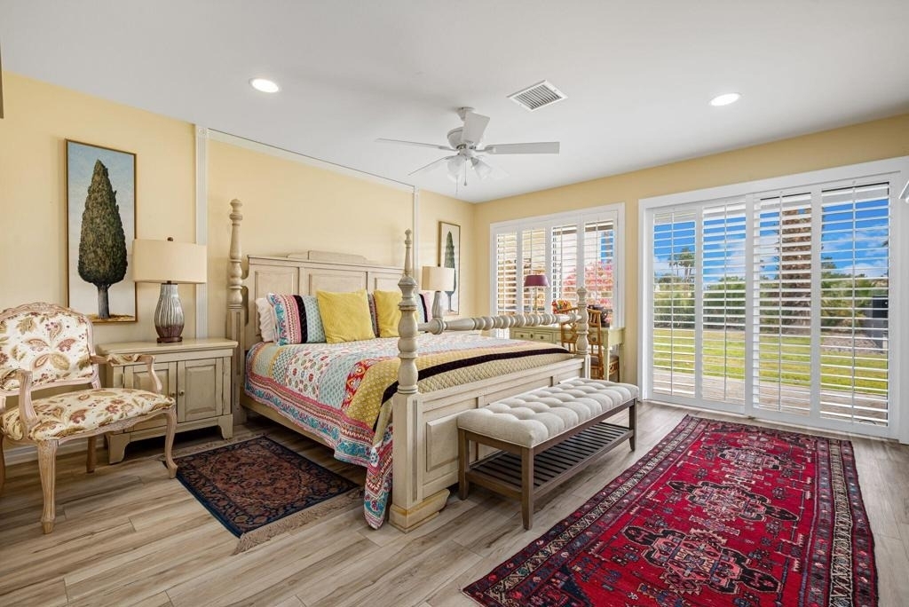 79021 Bayside Court - Photo 15