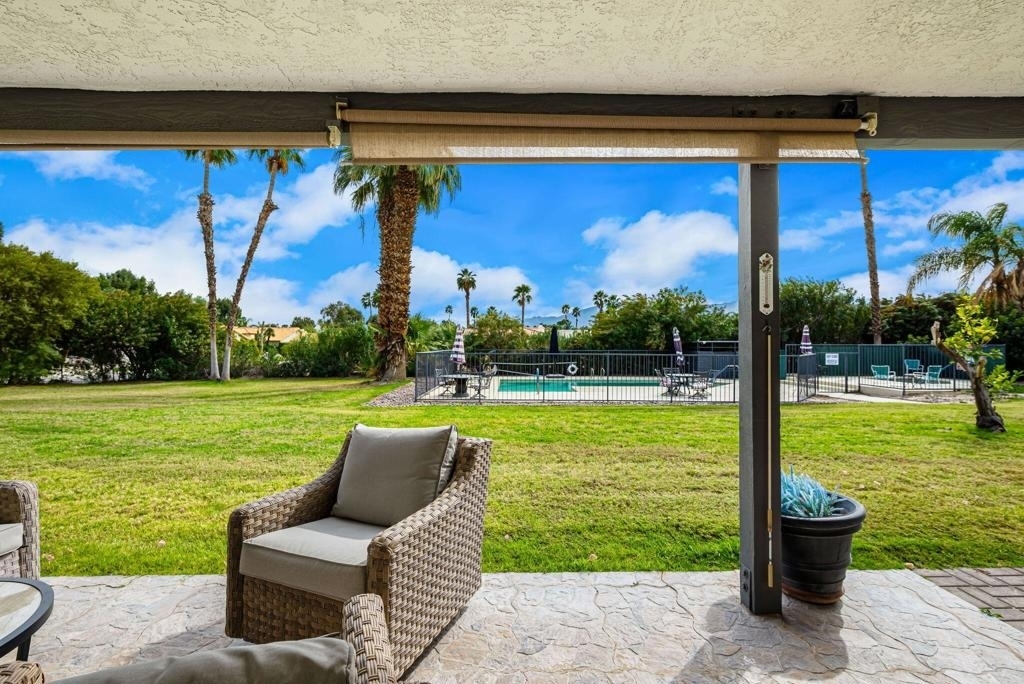 79021 Bayside Court - Photo 30