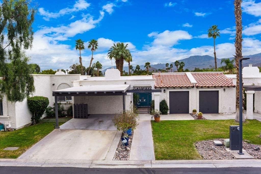 79021 Bayside Court - Photo 23