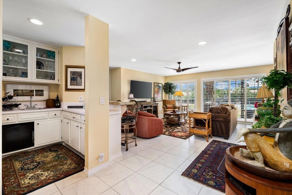 79021 Bayside Court - Photo 3